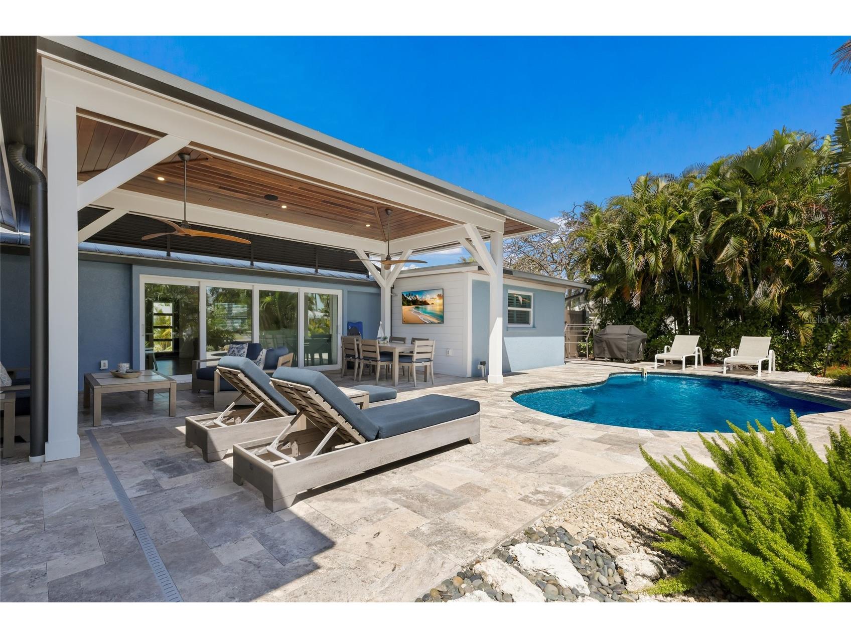 517 70th Street Holmes Beach FL 34217 A4685953 image30
