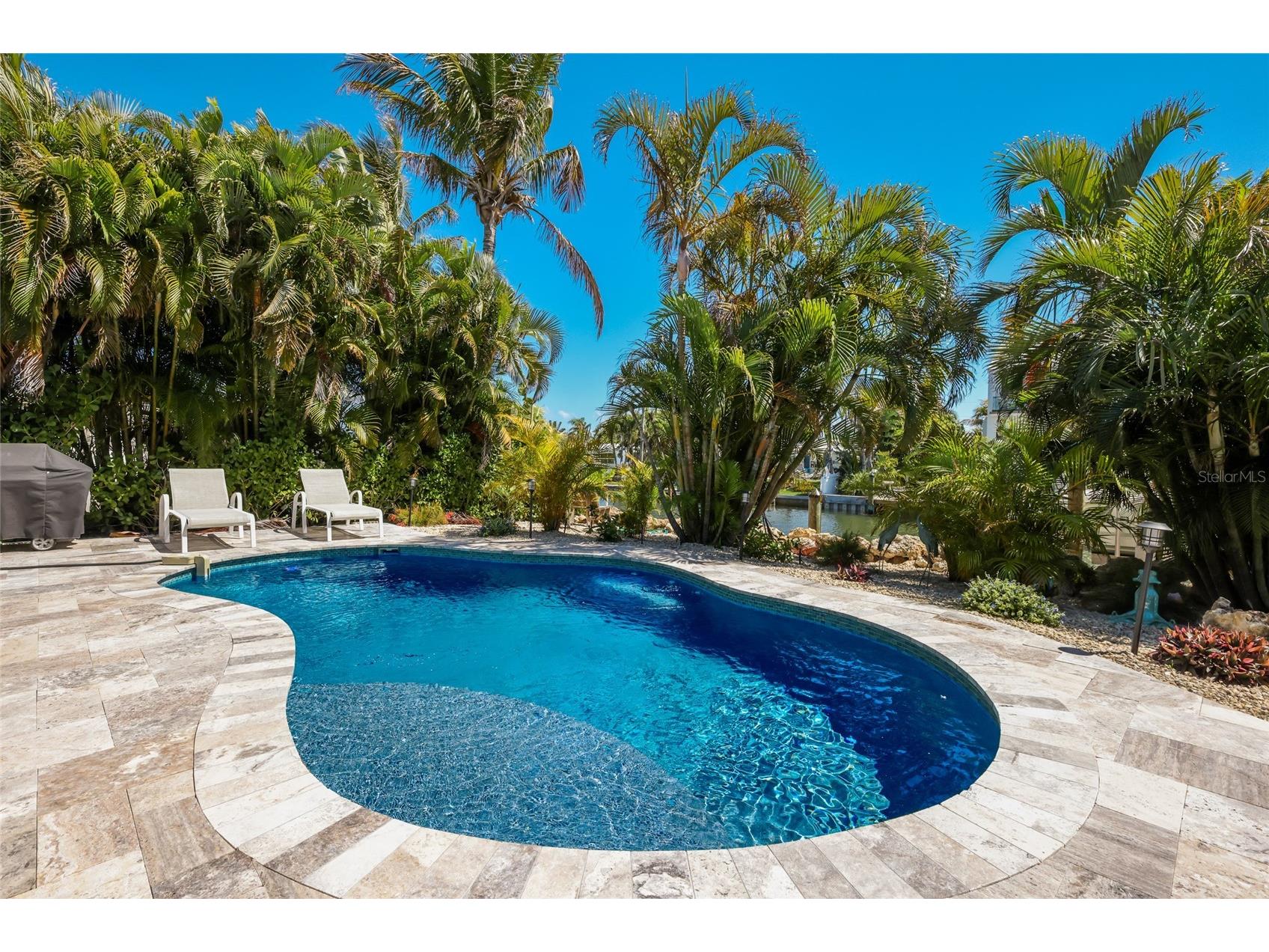 517 70th Street Holmes Beach FL 34217 A4685953 image31