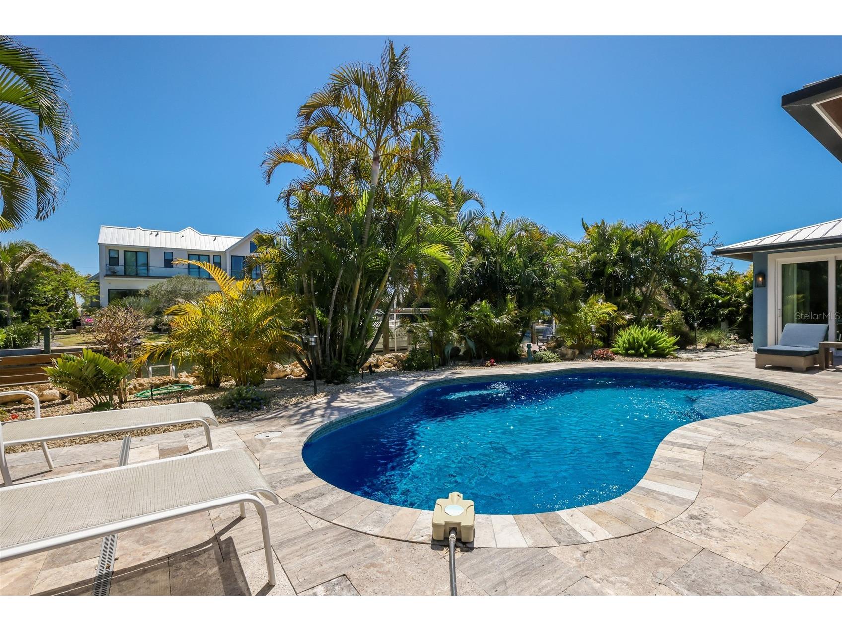 517 70th Street Holmes Beach FL 34217 A4685953 image32