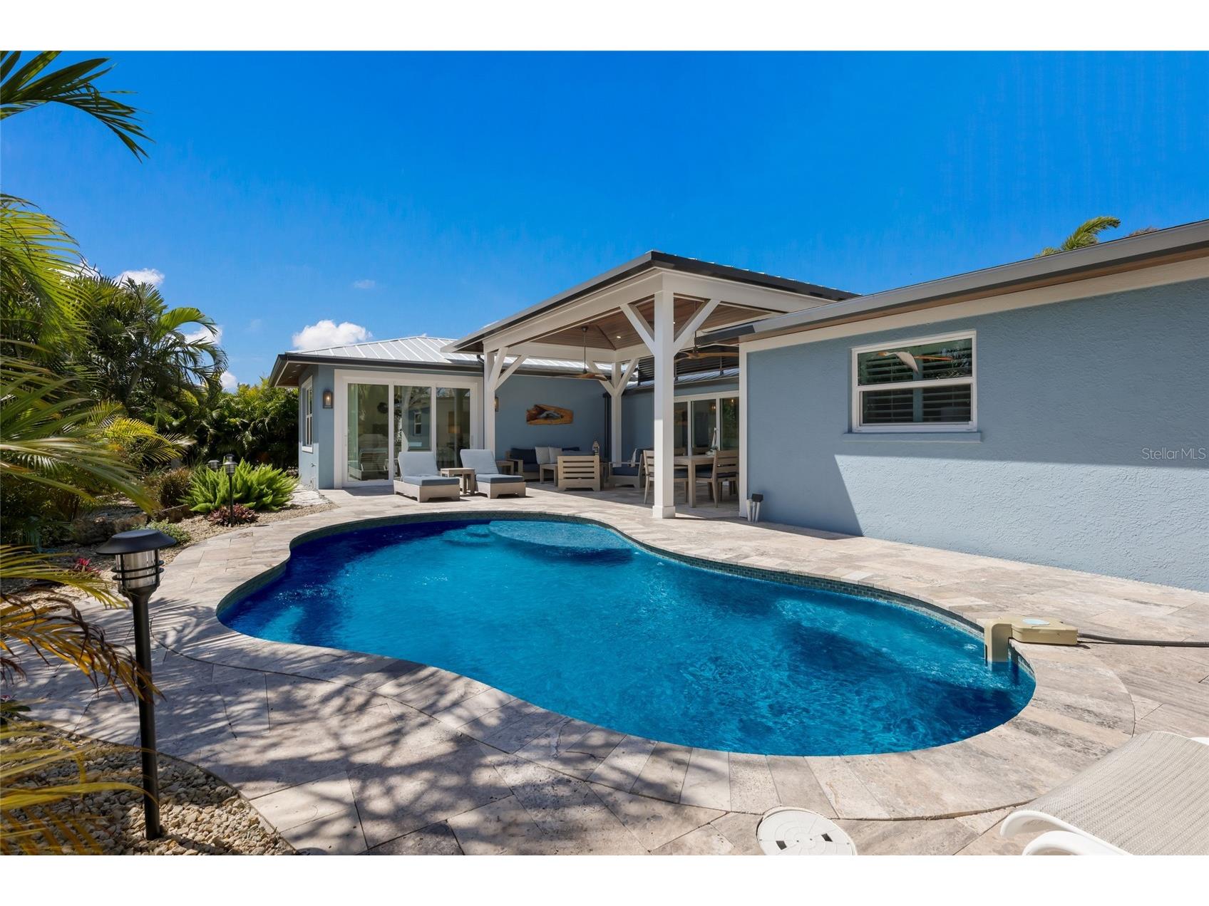 517 70th Street Holmes Beach FL 34217 A4685953 image33