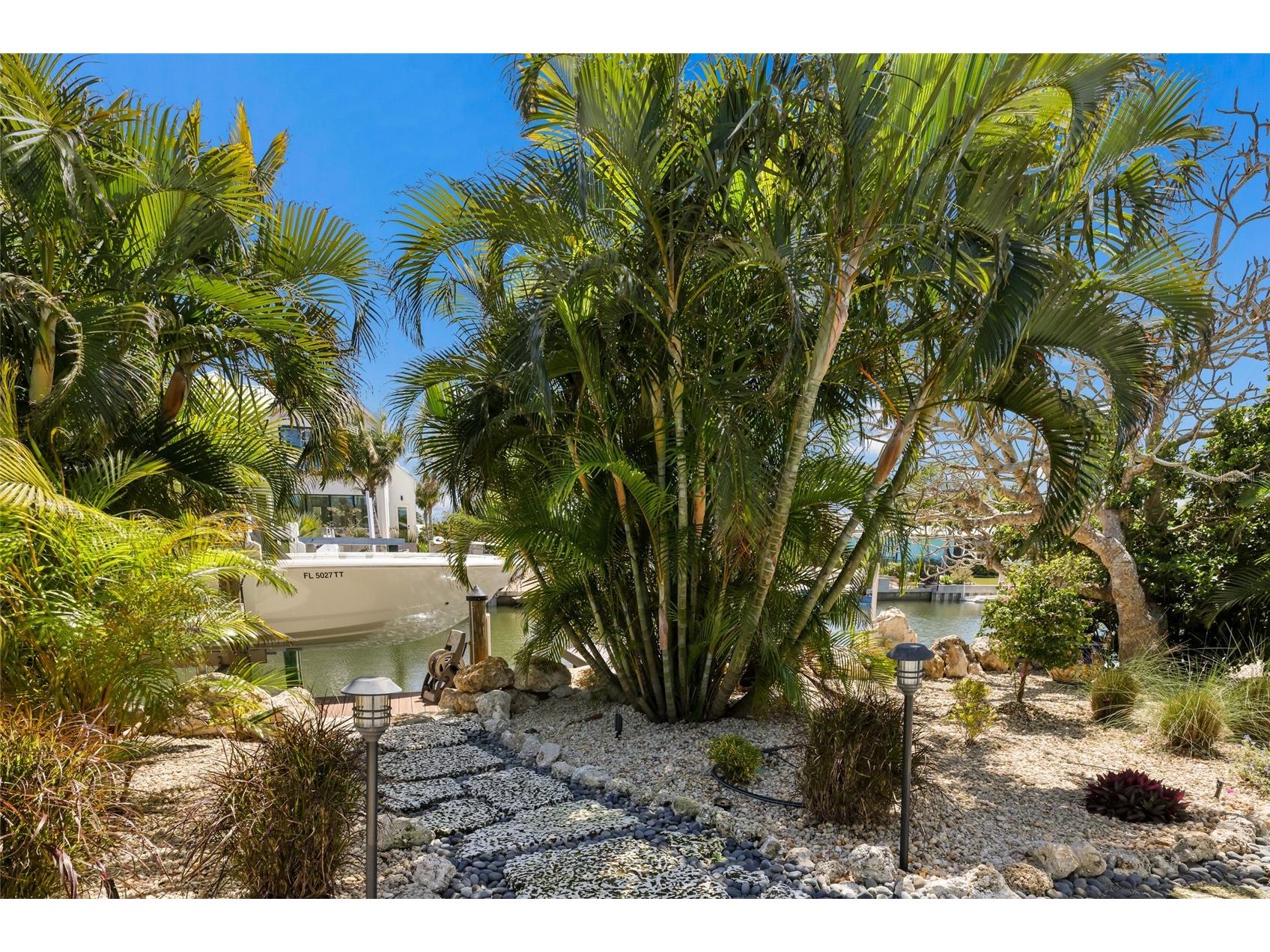 517 70th Street Holmes Beach FL 34217 A4685953 image34