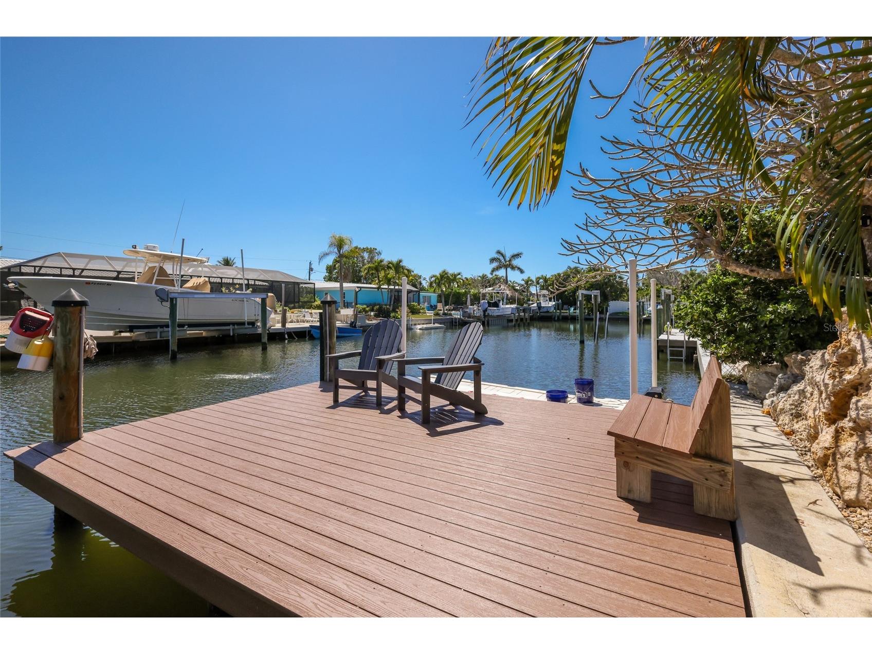 517 70th Street Holmes Beach FL 34217 A4685953 image35