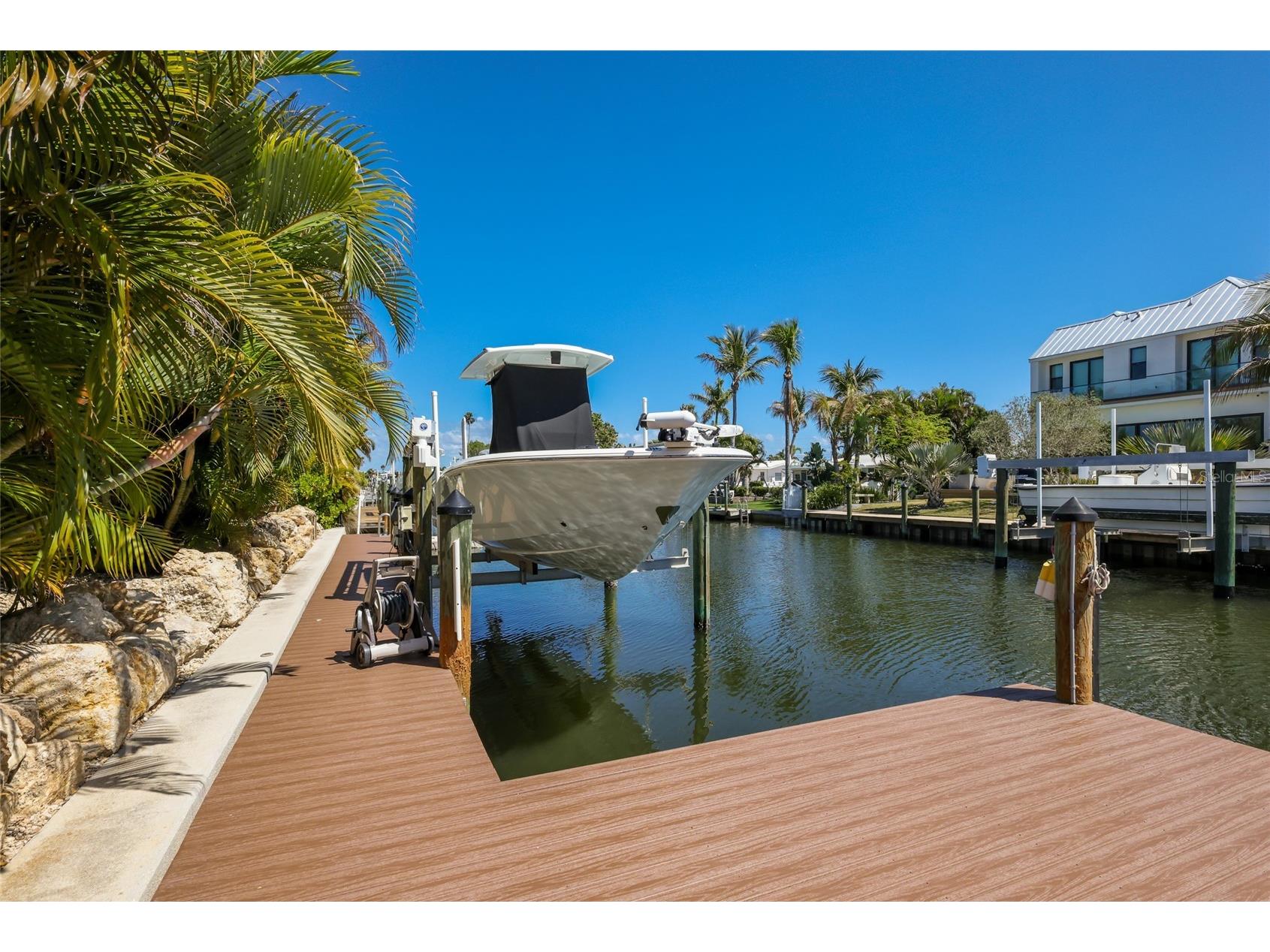 517 70th Street Holmes Beach FL 34217 A4685953 image36