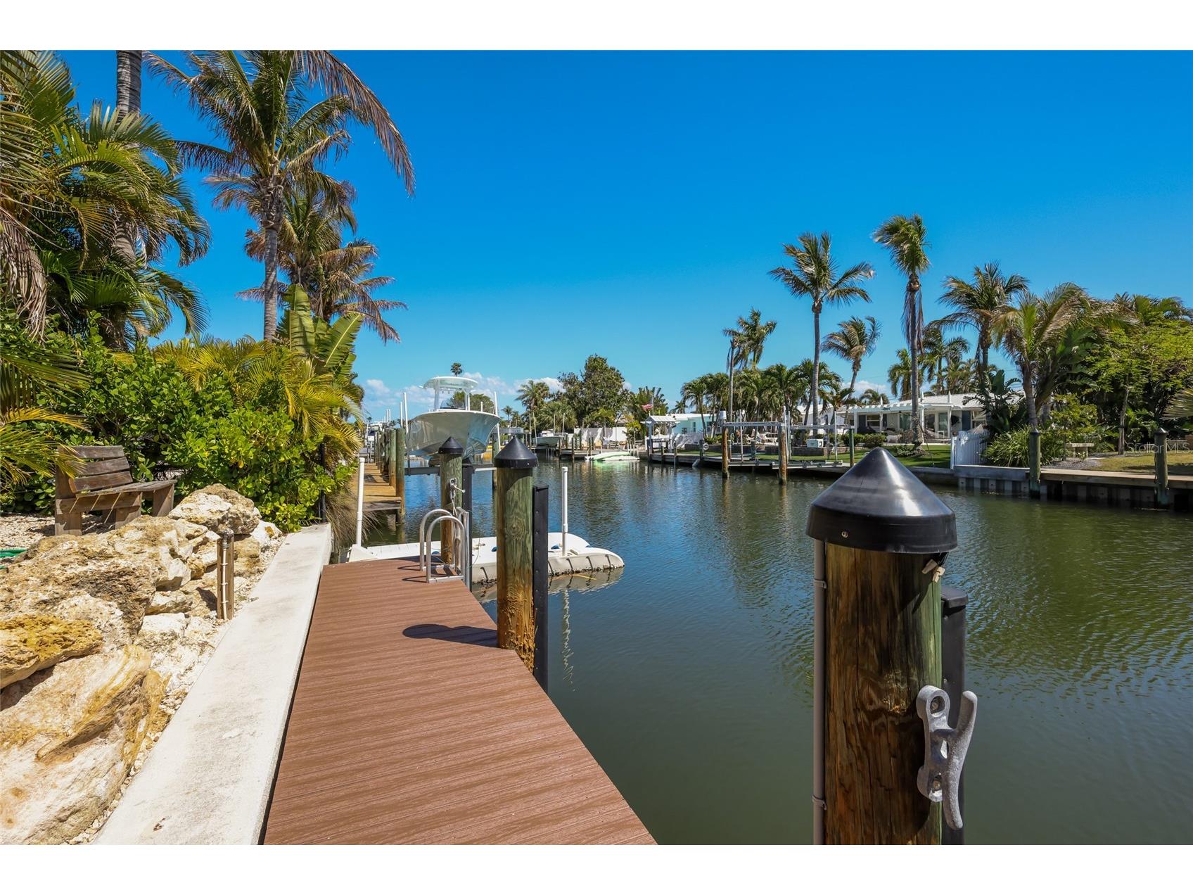 517 70th Street Holmes Beach FL 34217 A4685953 image37