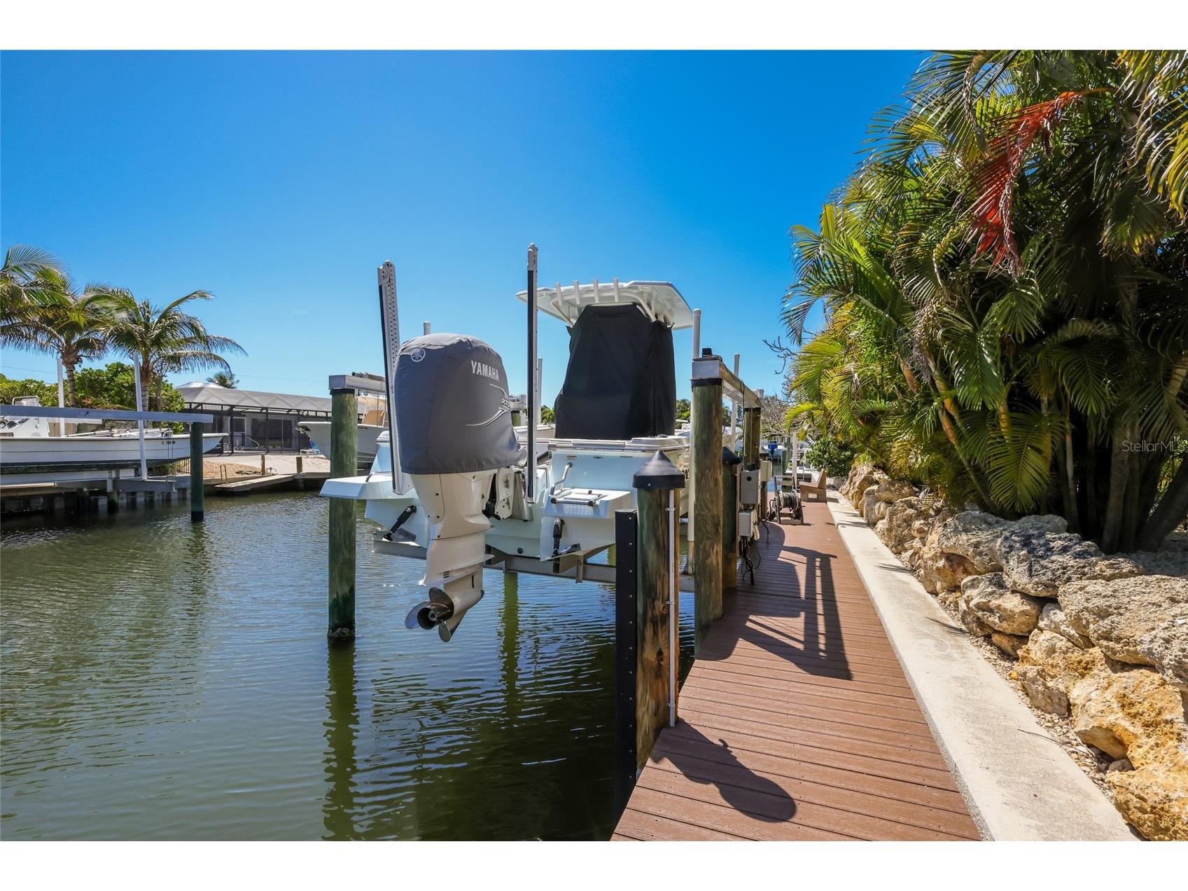 517 70th Street Holmes Beach FL 34217 A4685953 image38
