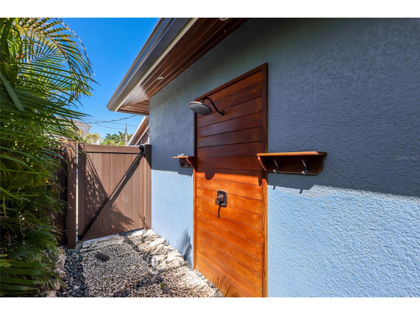 517 70th Street Holmes Beach FL 34217 A4685953 image39