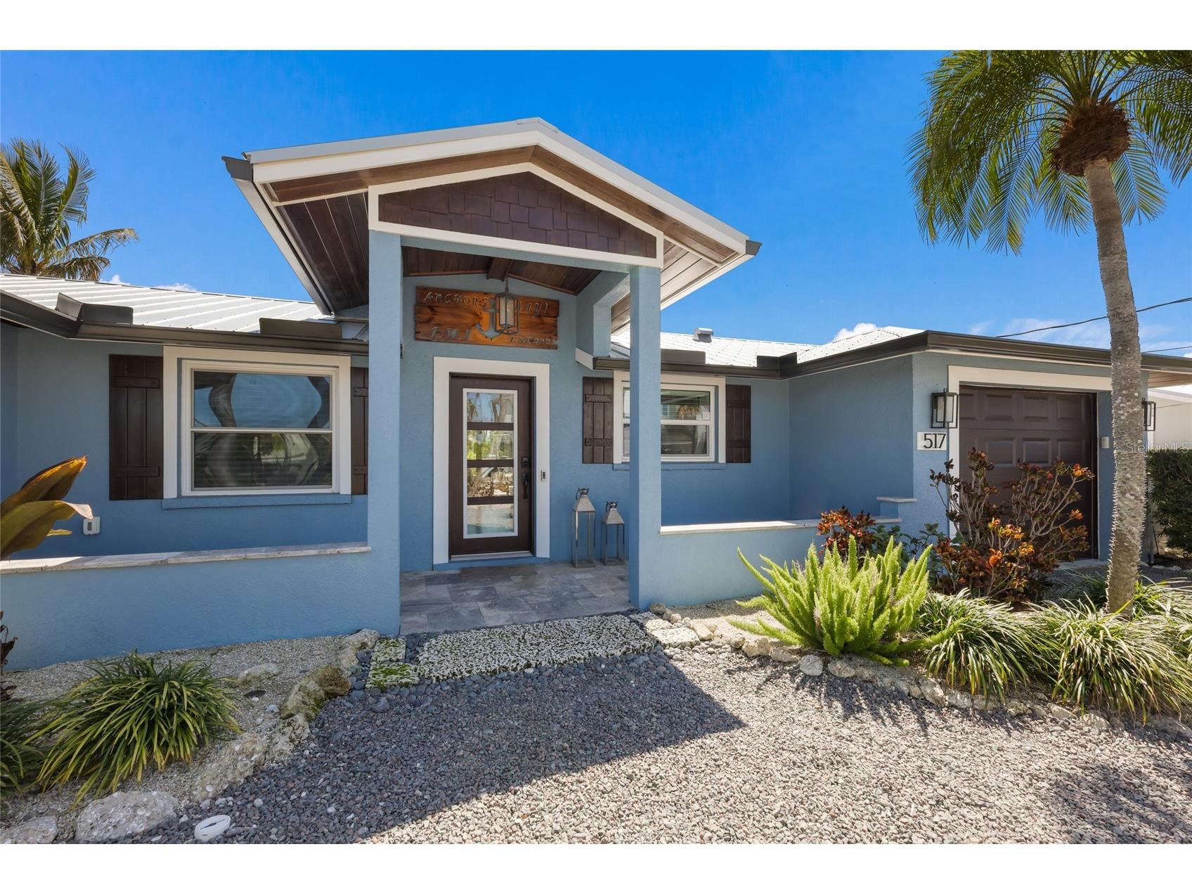 517 70th Street Holmes Beach FL 34217 A4685953 image4