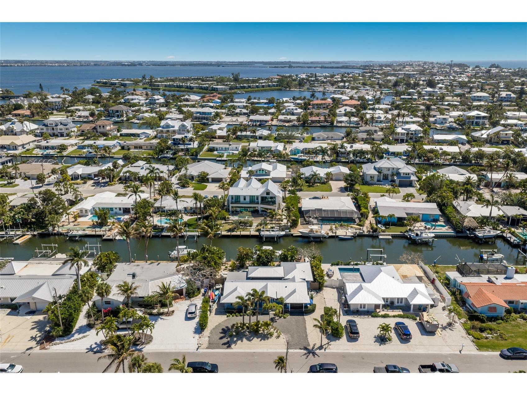 517 70th Street Holmes Beach FL 34217 A4685953 image40