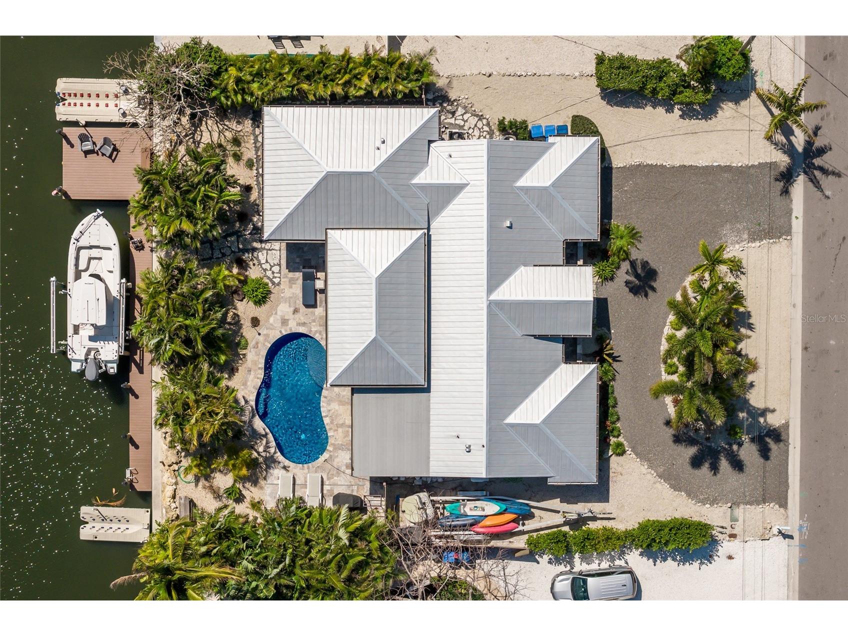 517 70th Street Holmes Beach FL 34217 A4685953 image43