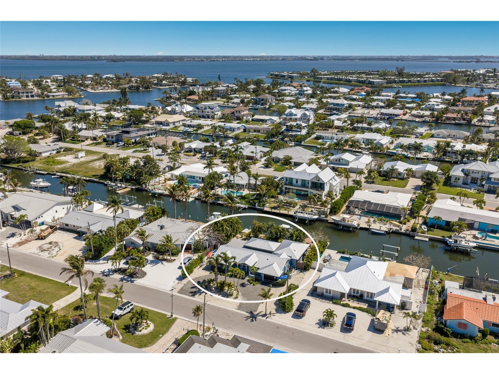 517 70th Street Holmes Beach FL 34217 A4685953 image44