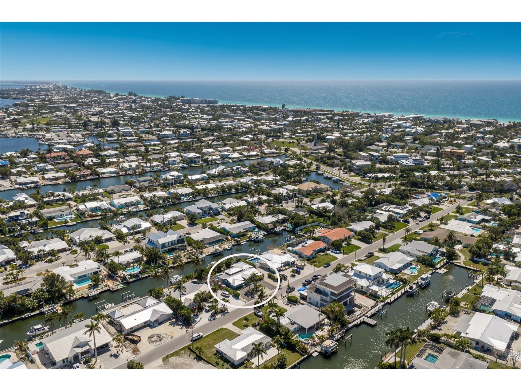 517 70th Street Holmes Beach FL 34217 A4685953 image45