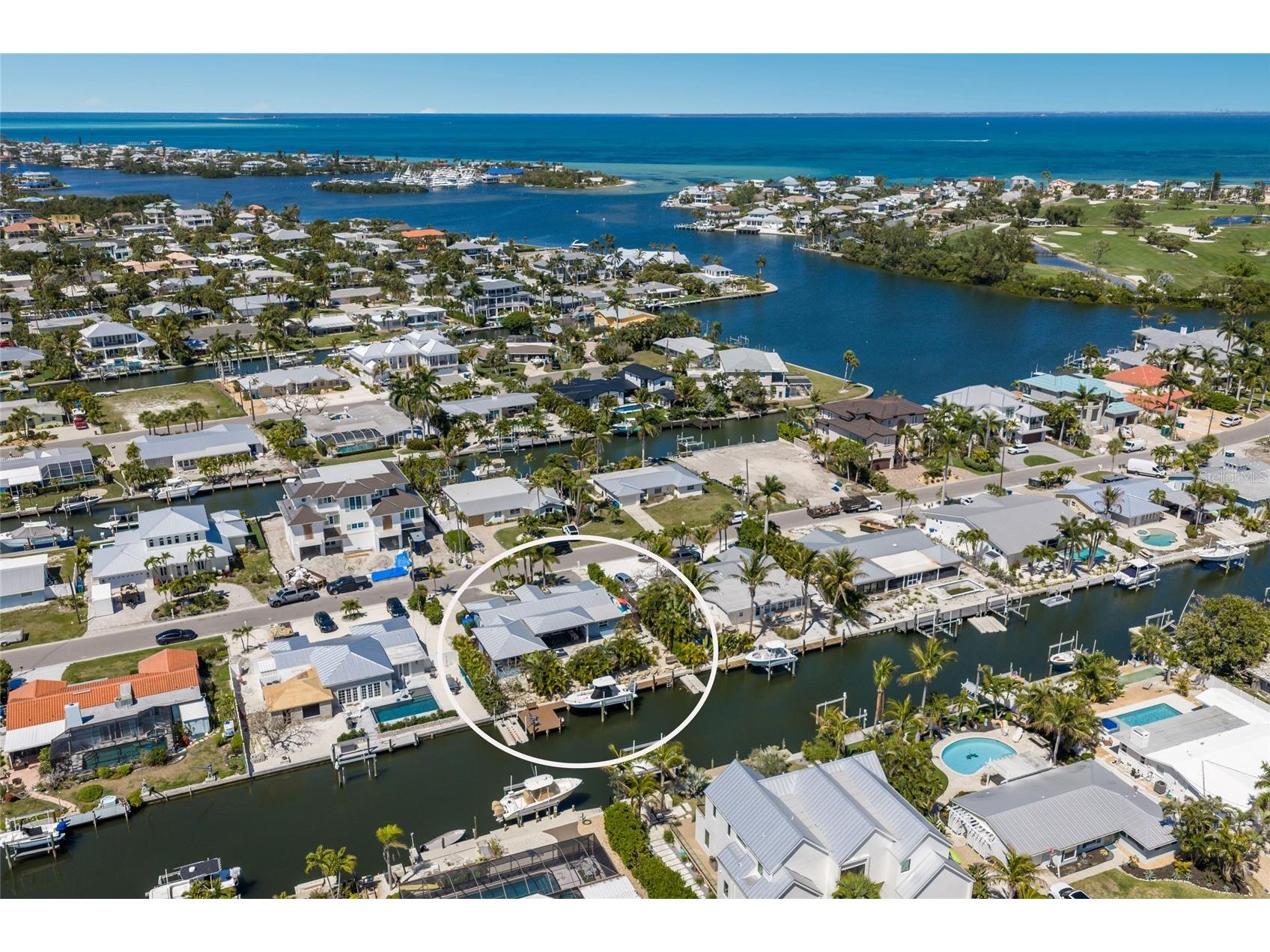 517 70th Street Holmes Beach FL 34217 A4685953 image46
