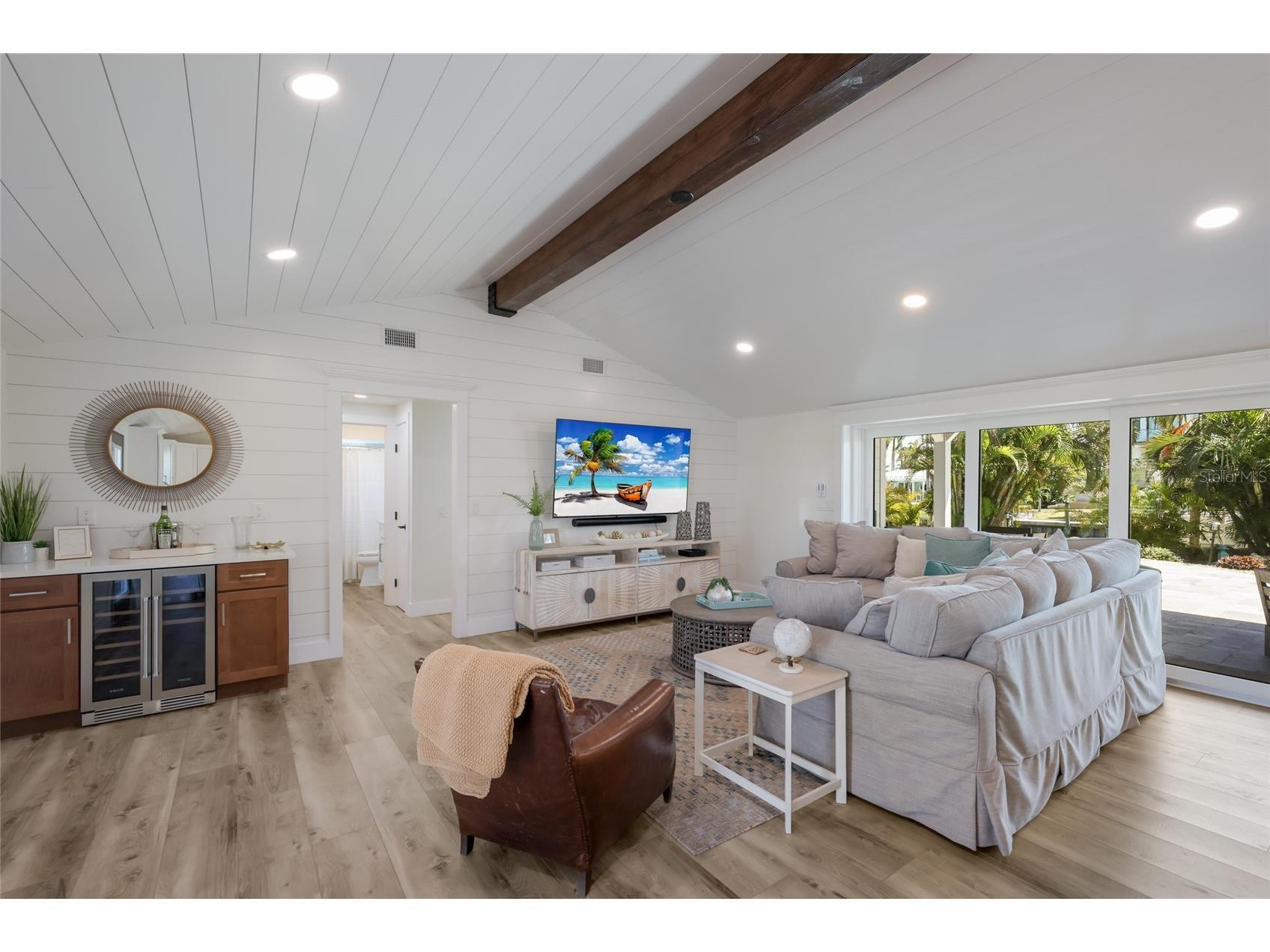 517 70th Street Holmes Beach FL 34217 A4685953 image5