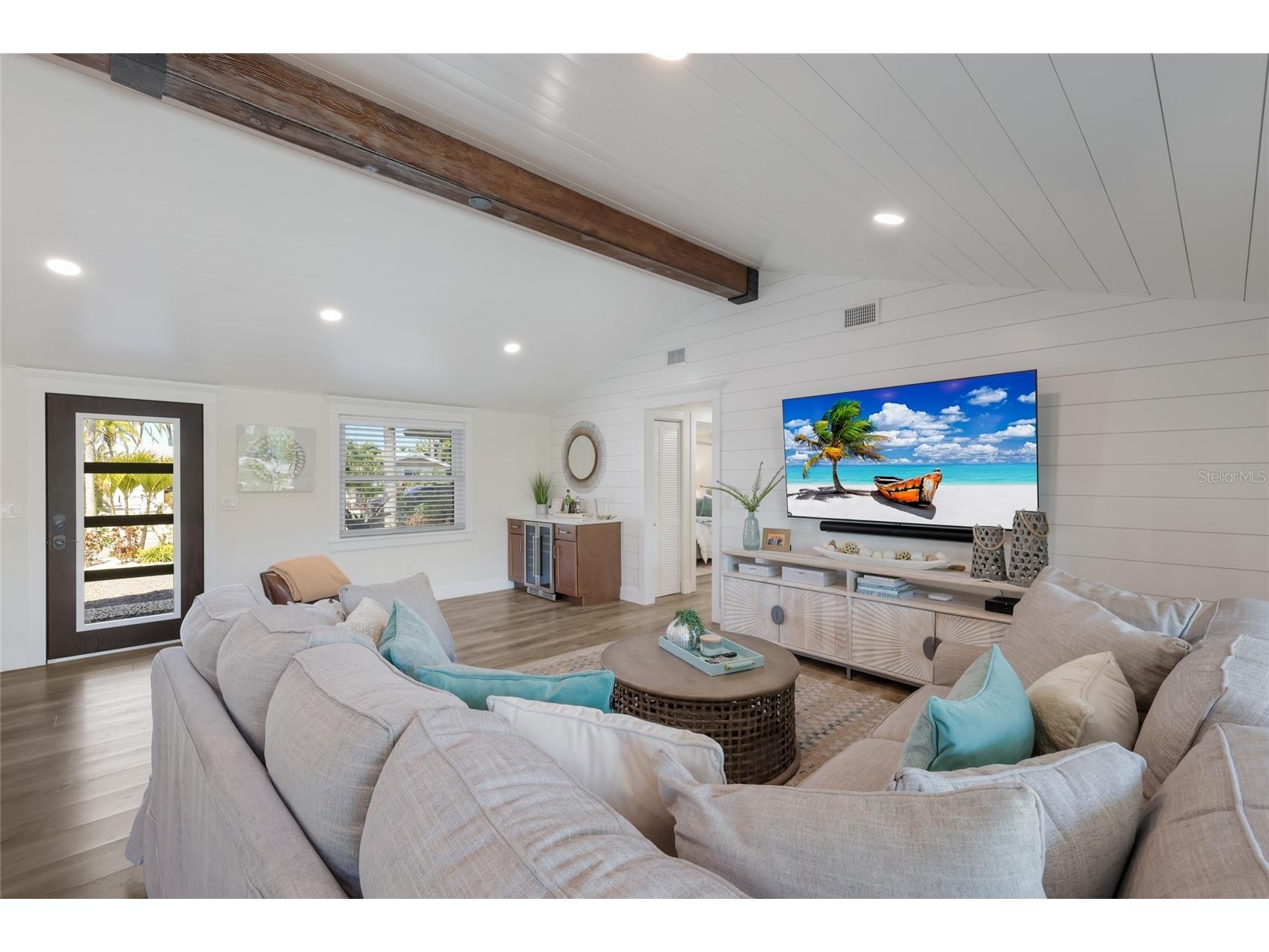 517 70th Street Holmes Beach FL 34217 A4685953 image6
