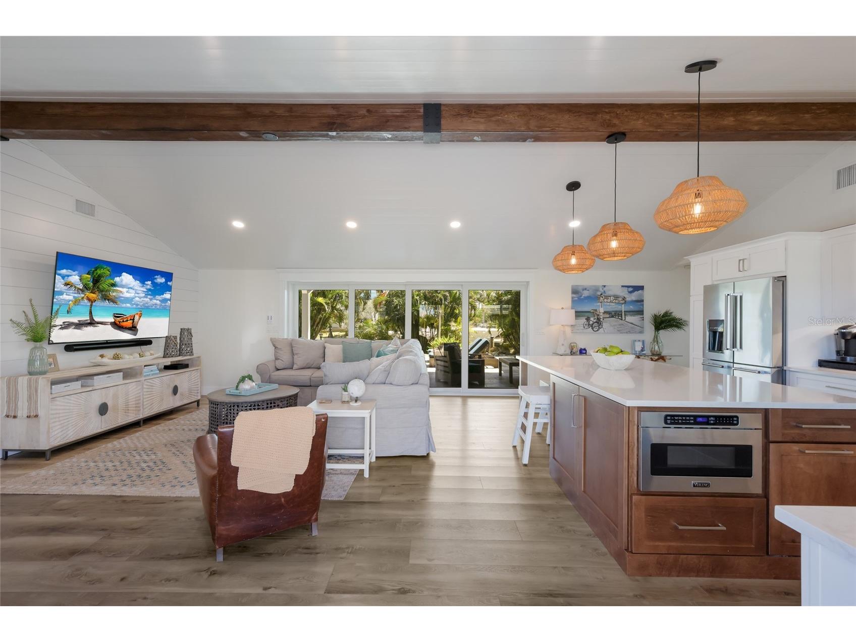 517 70th Street Holmes Beach FL 34217 A4685953 image7
