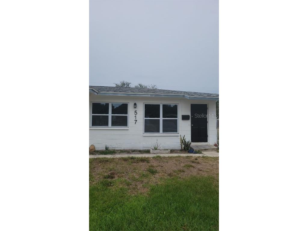 517 73rd Avenue N #517 Saint Petersburg FL 33702 T3442090 image1