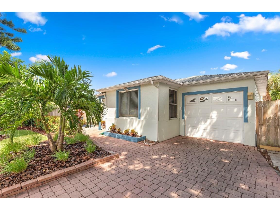 517 79th Avenue Saint Pete Beach FL 33706 O5778886 image1