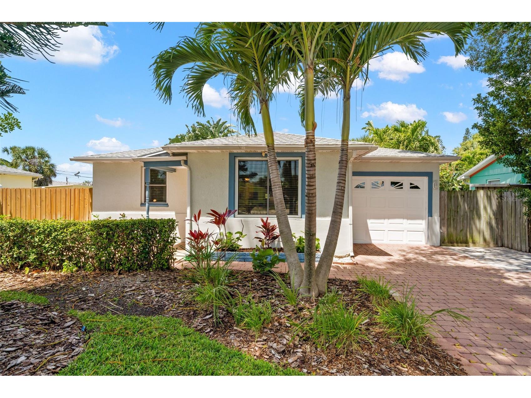 517 79th Avenue Saint Pete Beach FL 33706 TB8494771 image1
