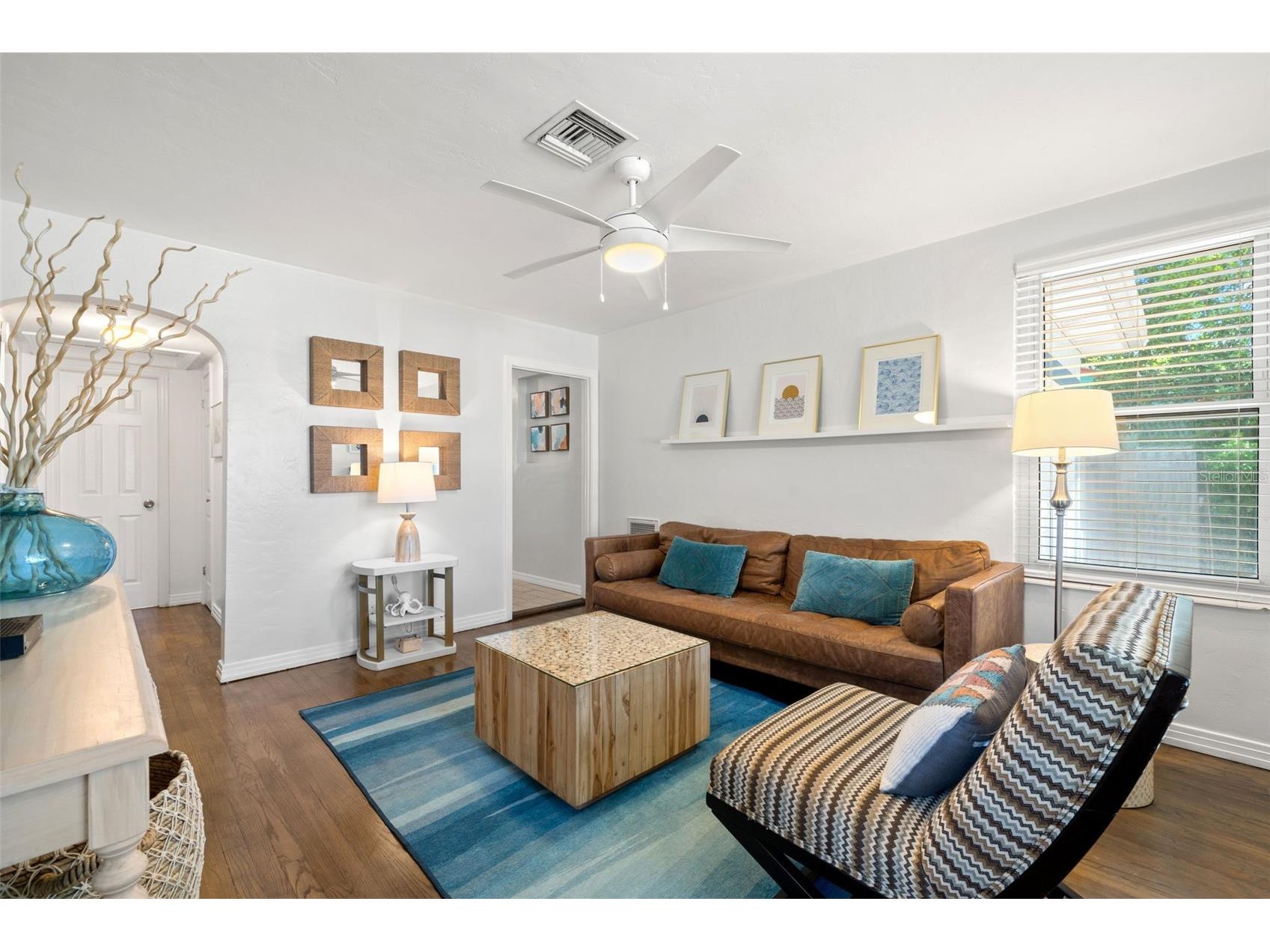 517 79th Avenue Saint Pete Beach FL 33706 TB8494771 image10