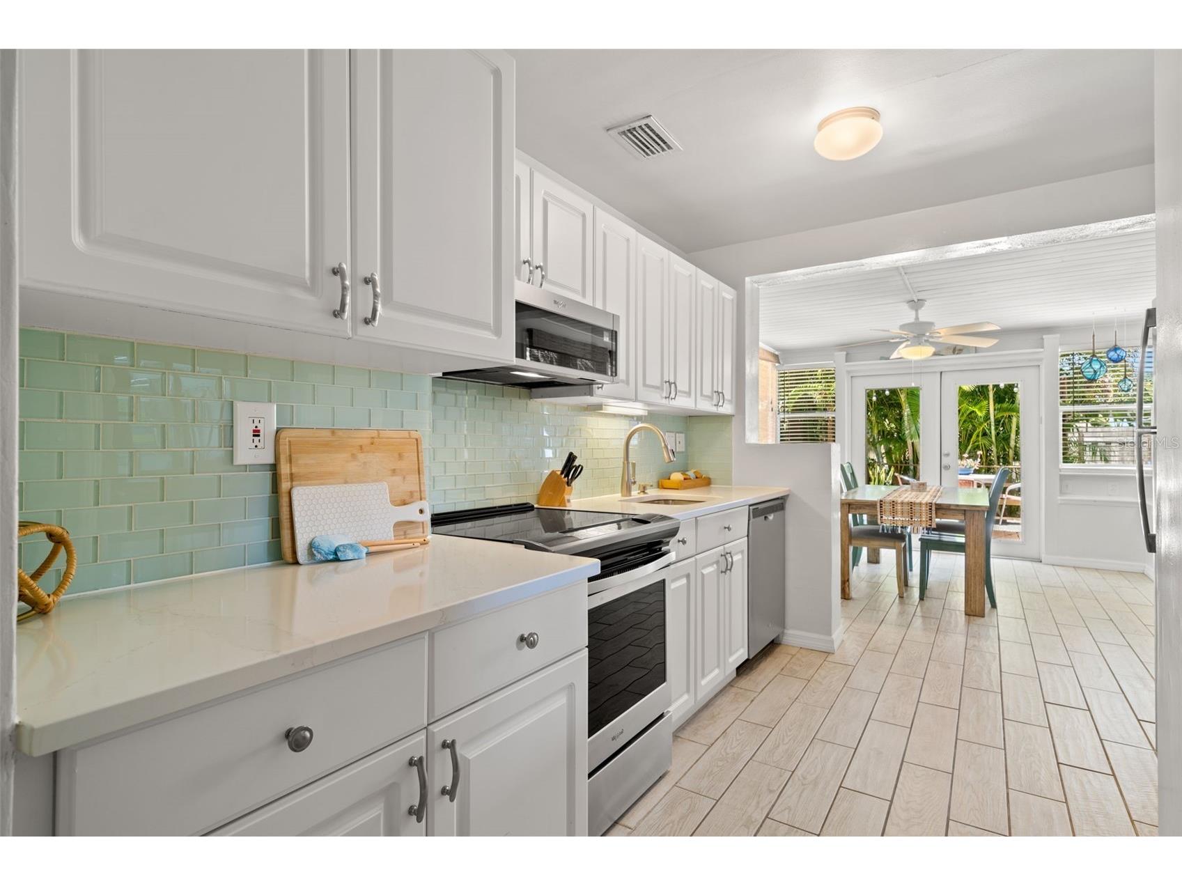 517 79th Avenue Saint Pete Beach FL 33706 TB8494771 image11