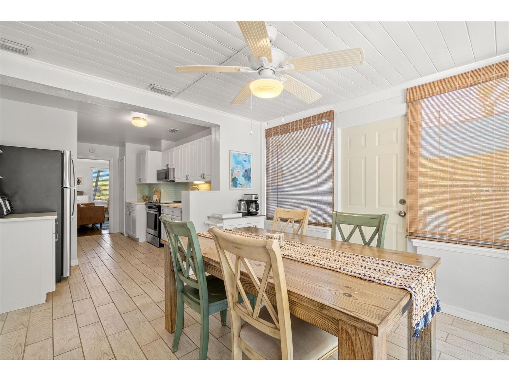 517 79th Avenue Saint Pete Beach FL 33706 TB8494771 image12