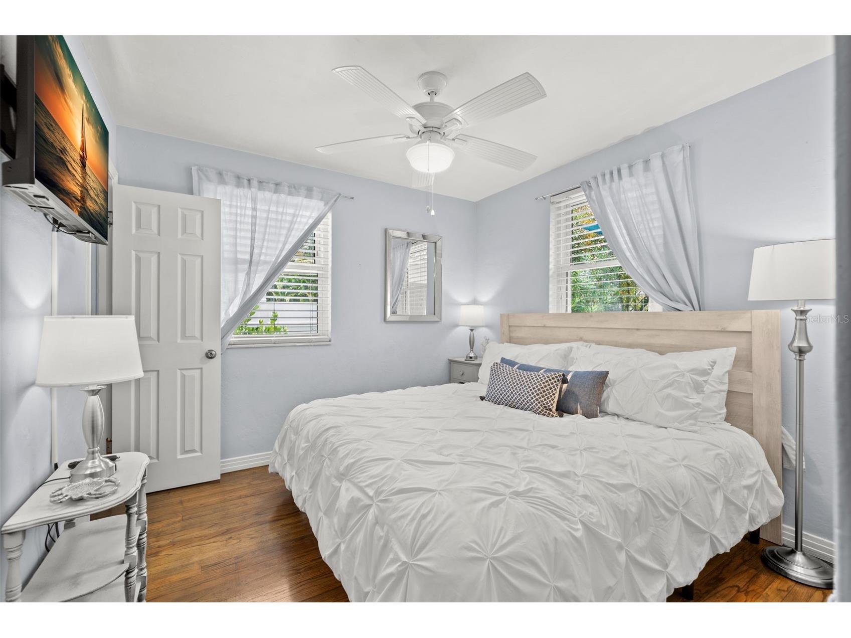 517 79th Avenue Saint Pete Beach FL 33706 TB8494771 image14