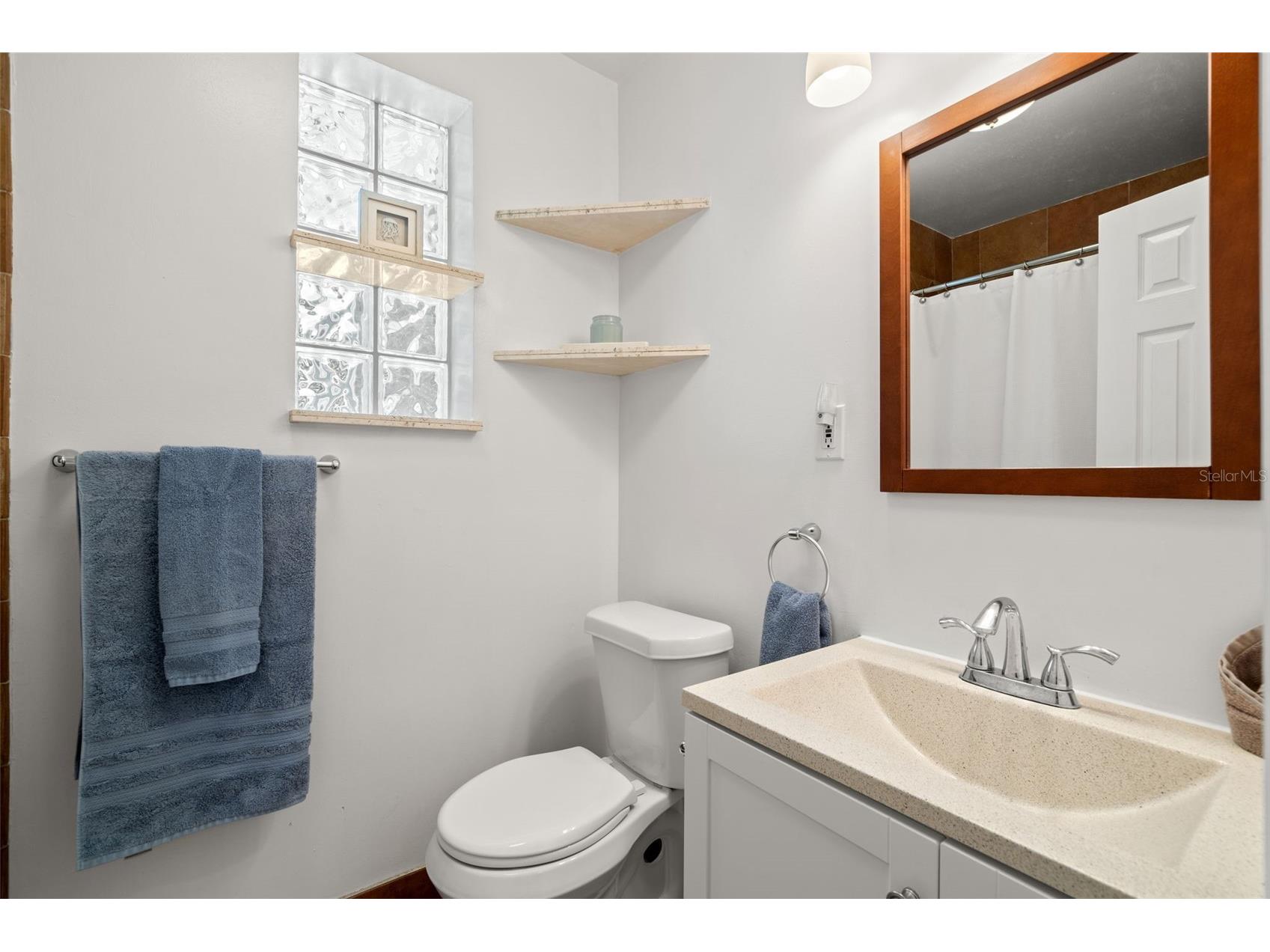 517 79th Avenue Saint Pete Beach FL 33706 TB8494771 image15