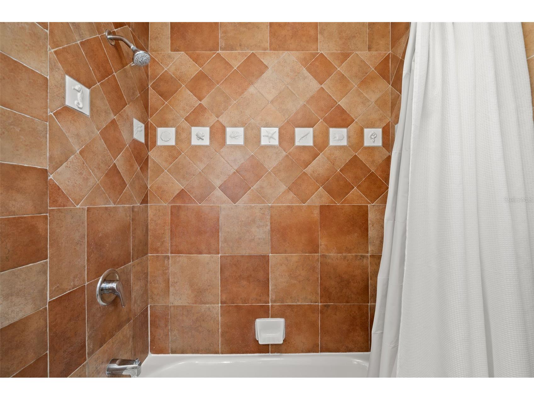 517 79th Avenue Saint Pete Beach FL 33706 TB8494771 image16
