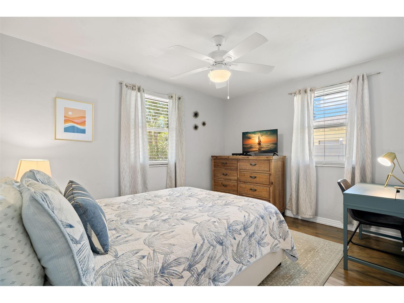 517 79th Avenue Saint Pete Beach FL 33706 TB8494771 image17