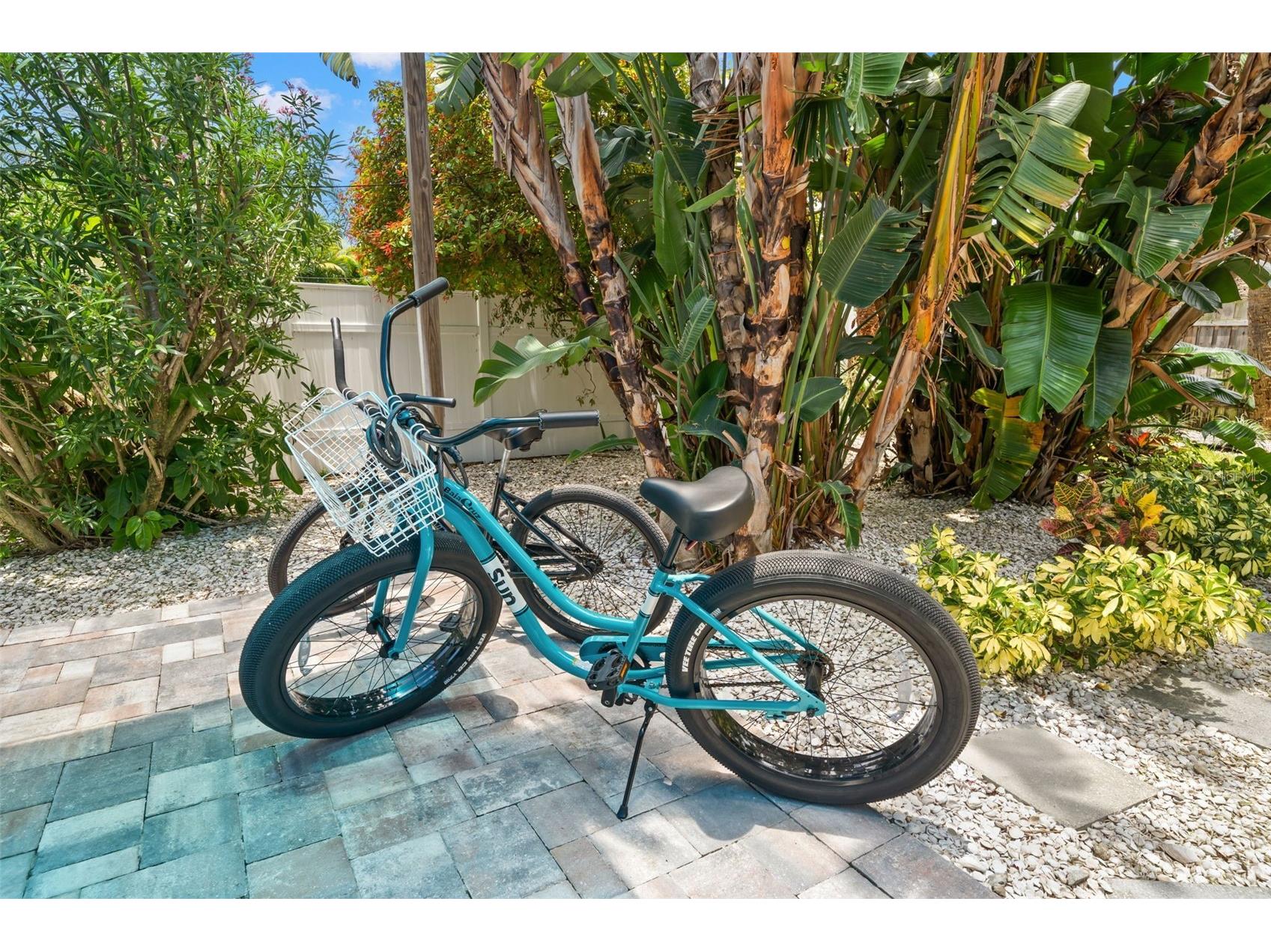 517 79th Avenue Saint Pete Beach FL 33706 TB8494771 image18