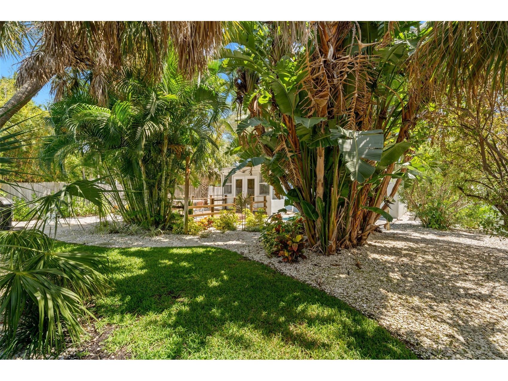 517 79th Avenue Saint Pete Beach FL 33706 TB8494771 image19