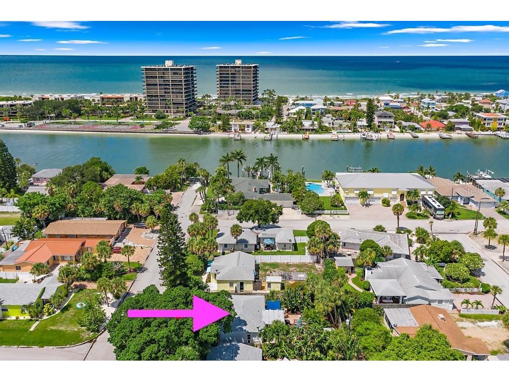 517 79th Avenue Saint Pete Beach FL 33706 TB8494771 image2