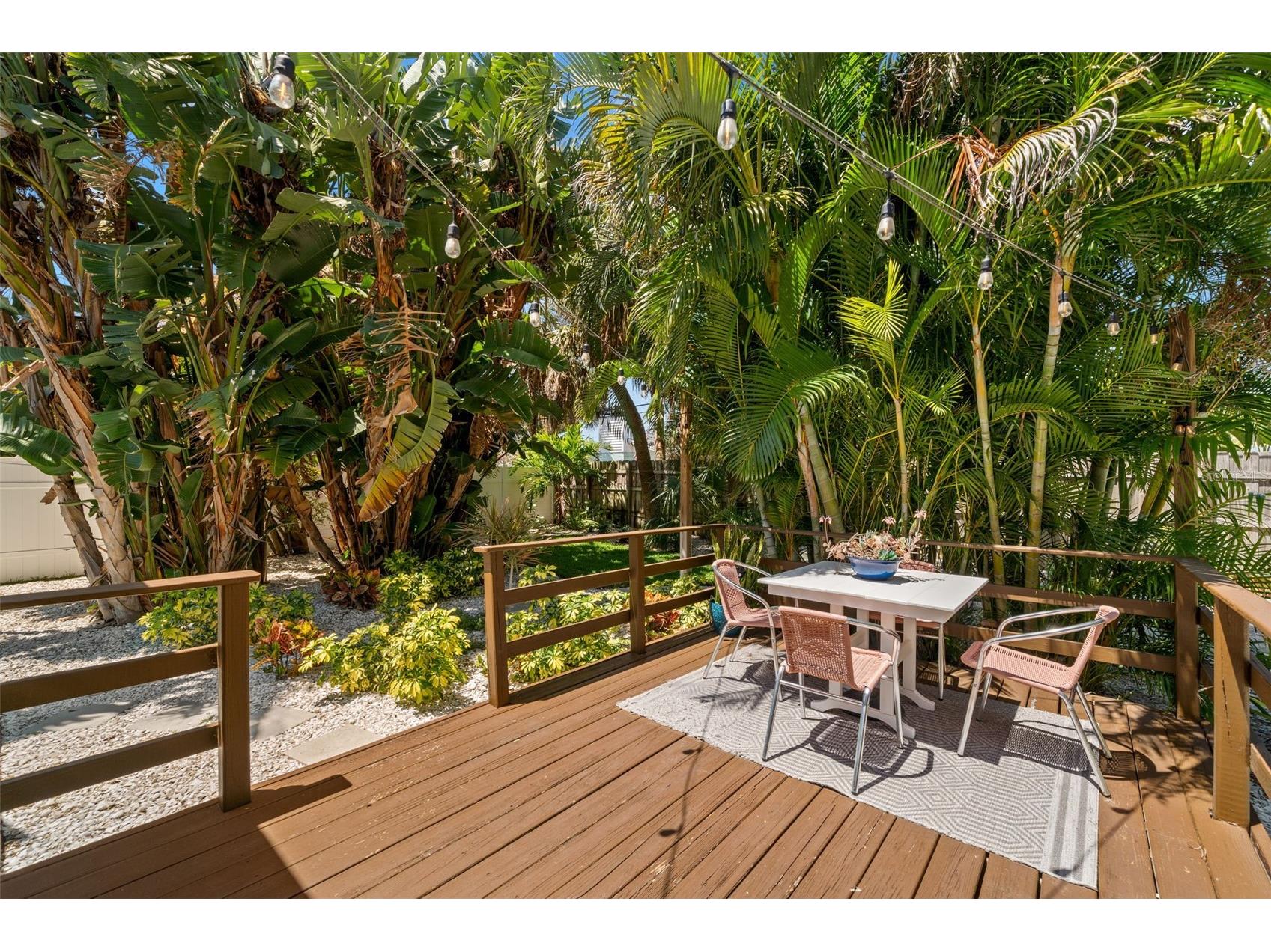 517 79th Avenue Saint Pete Beach FL 33706 TB8494771 image20