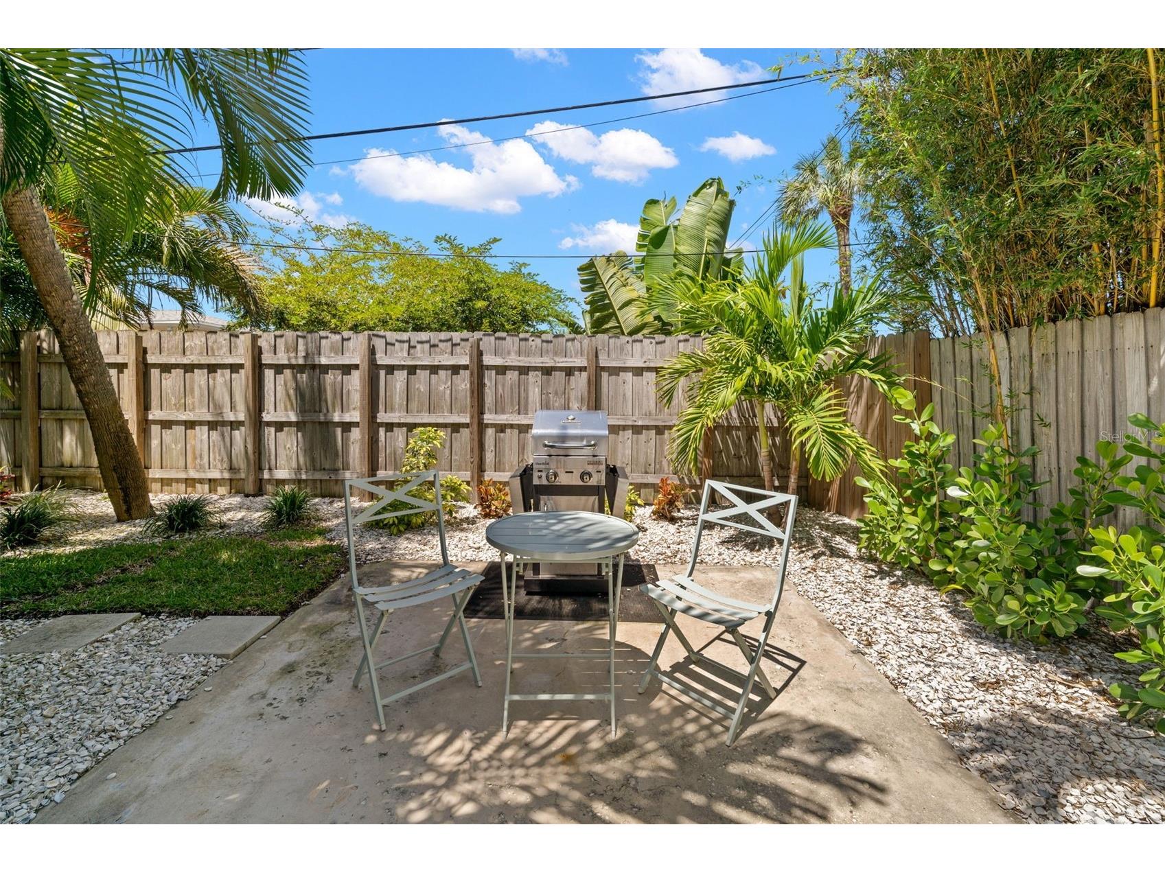 517 79th Avenue Saint Pete Beach FL 33706 TB8494771 image21