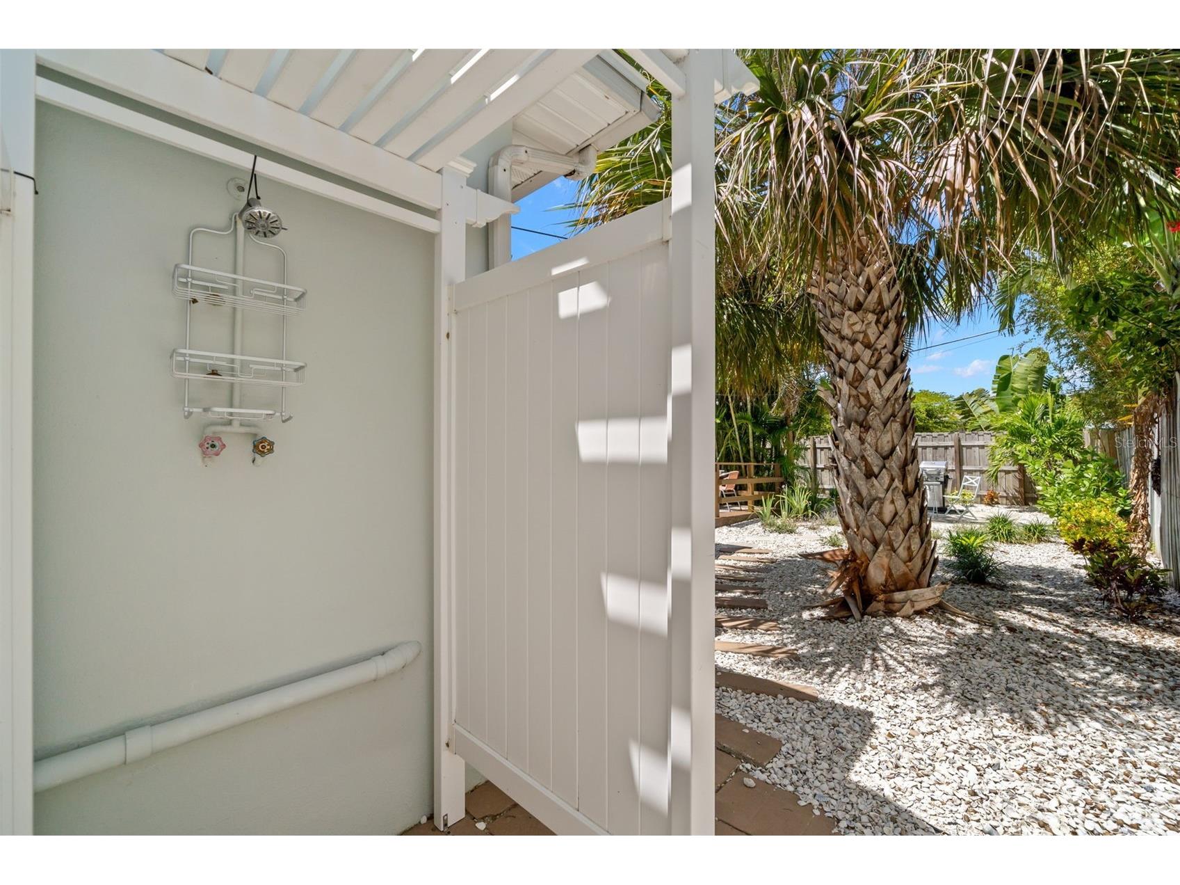 517 79th Avenue Saint Pete Beach FL 33706 TB8494771 image22