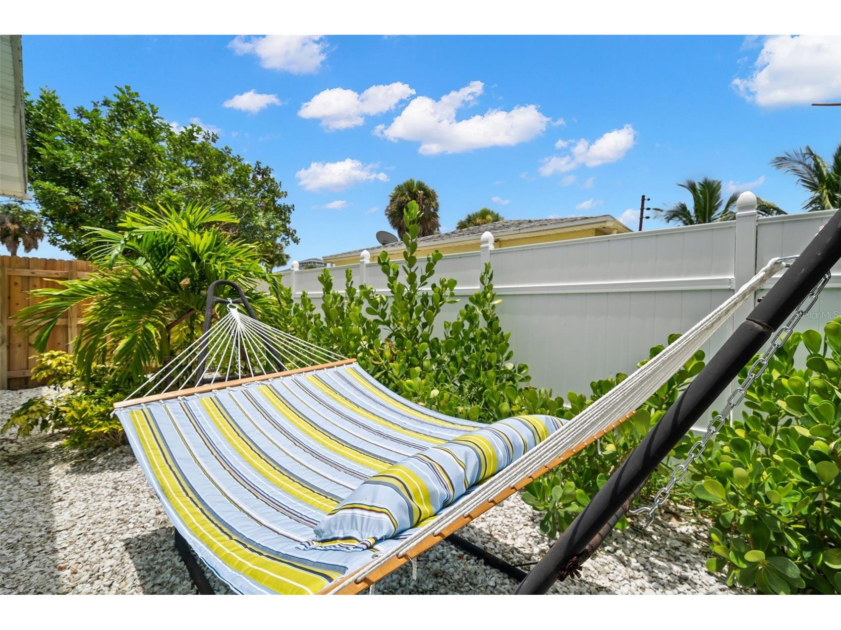 517 79th Avenue Saint Pete Beach FL 33706 TB8494771 image23