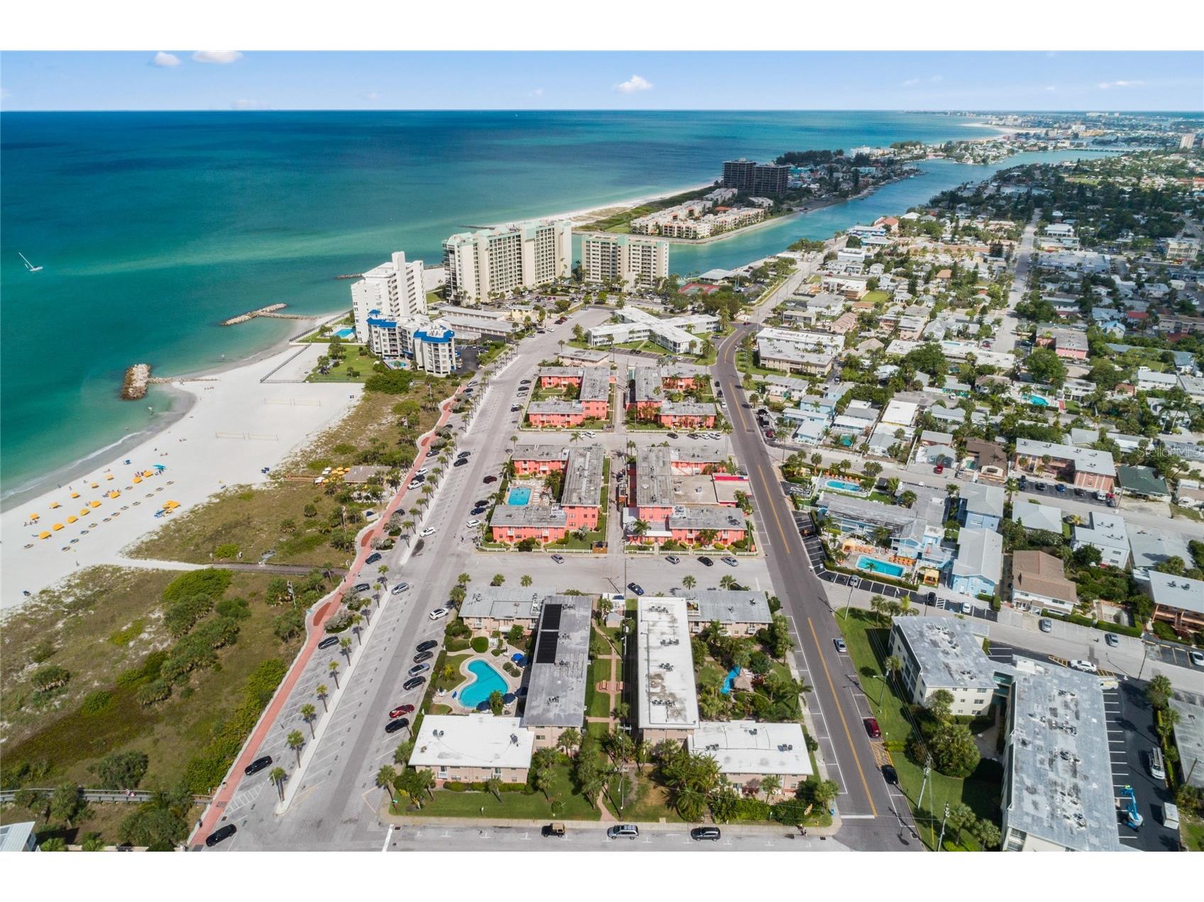 517 79th Avenue Saint Pete Beach FL 33706 TB8494771 image24