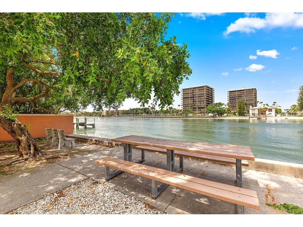 517 79th Avenue Saint Pete Beach FL 33706 TB8494771 image25