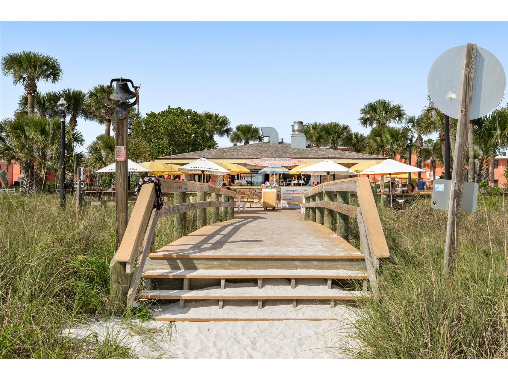 517 79th Avenue Saint Pete Beach FL 33706 TB8494771 image26