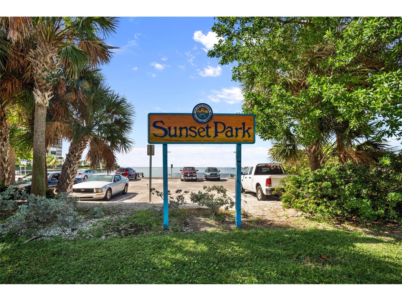 517 79th Avenue Saint Pete Beach FL 33706 TB8494771 image27