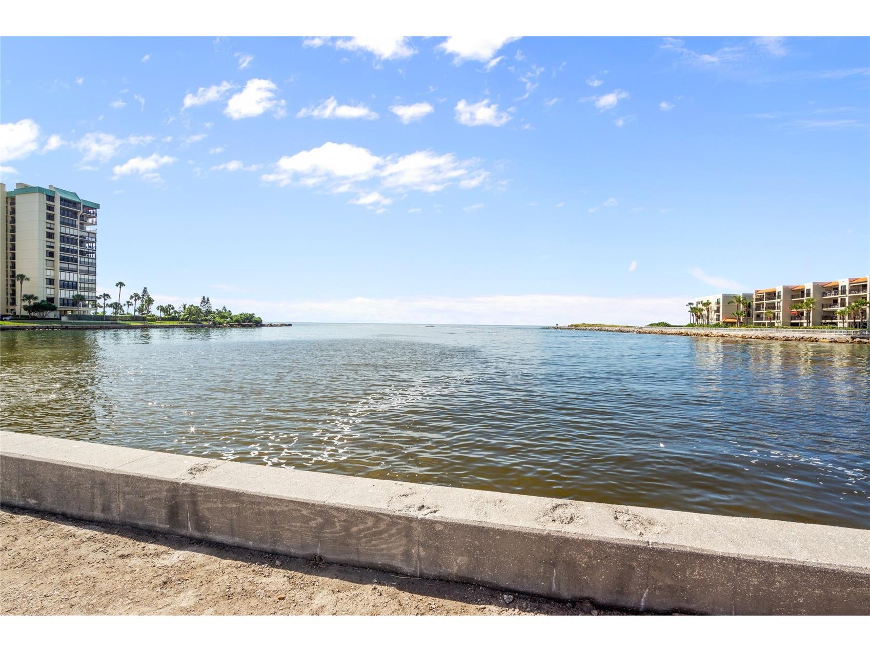 517 79th Avenue Saint Pete Beach FL 33706 TB8494771 image28