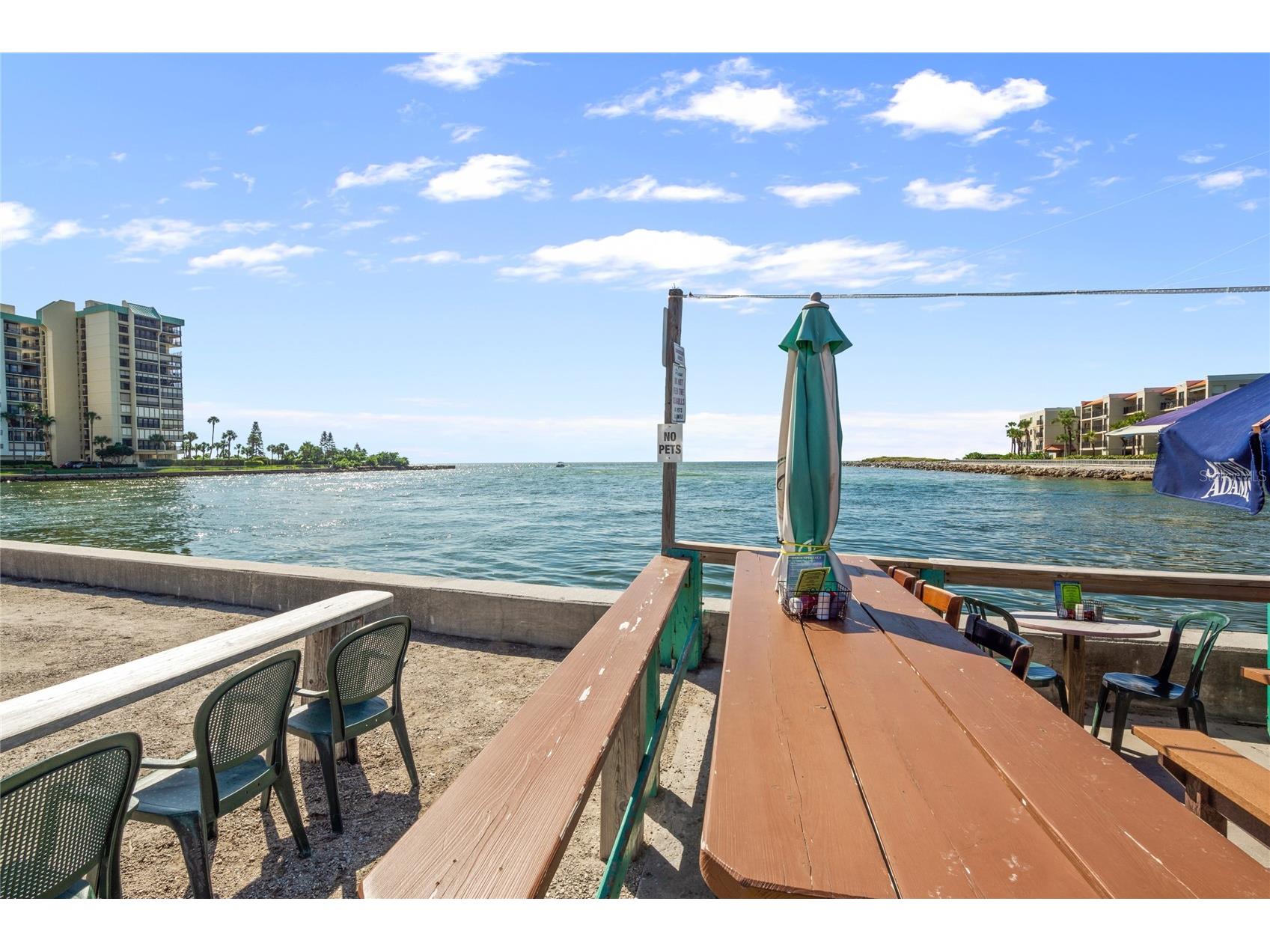 517 79th Avenue Saint Pete Beach FL 33706 TB8494771 image29
