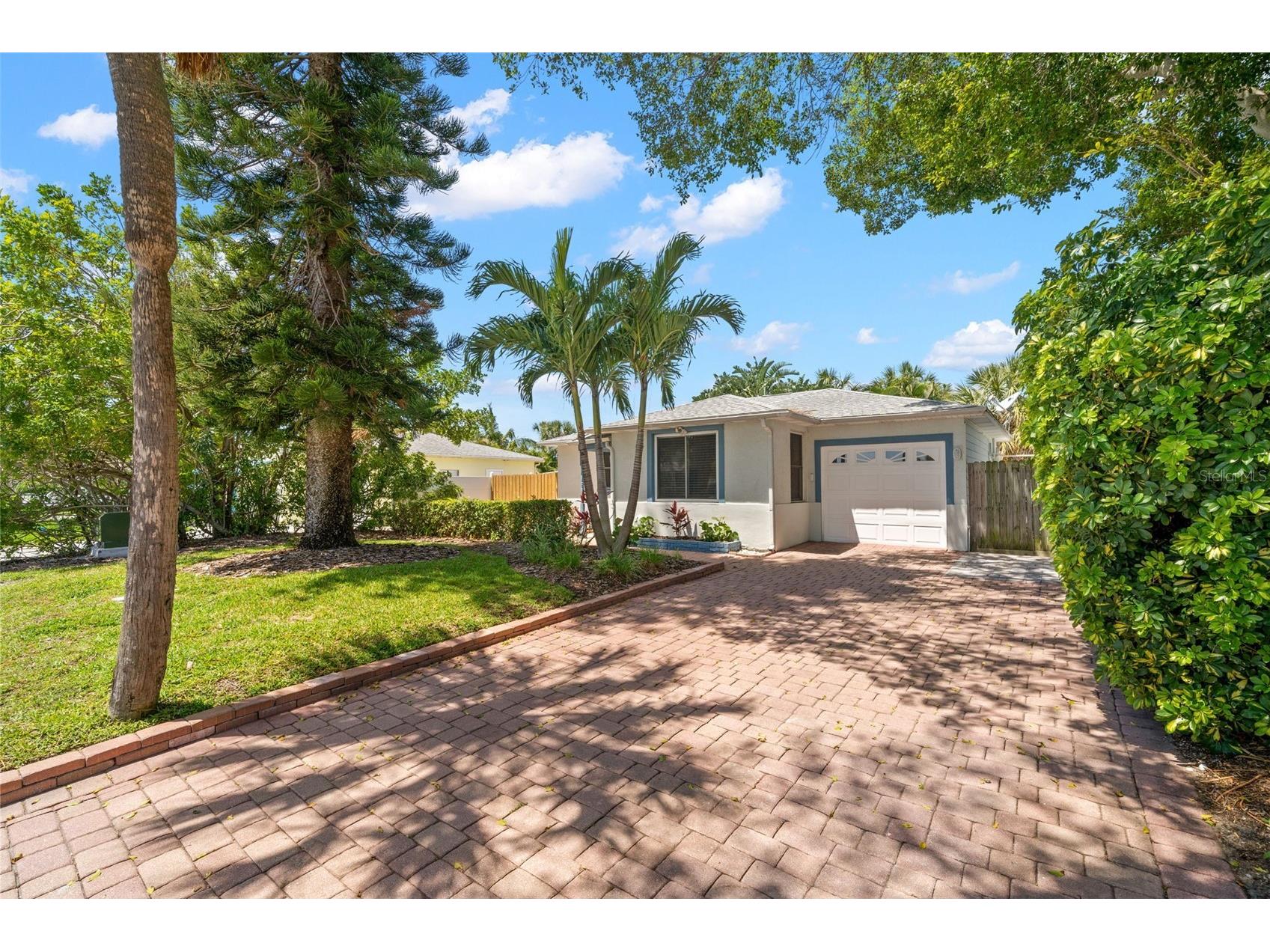 517 79th Avenue Saint Pete Beach FL 33706 TB8494771 image3