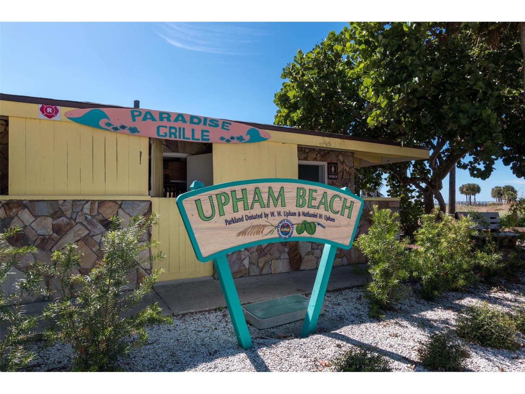 517 79th Avenue Saint Pete Beach FL 33706 TB8494771 image31