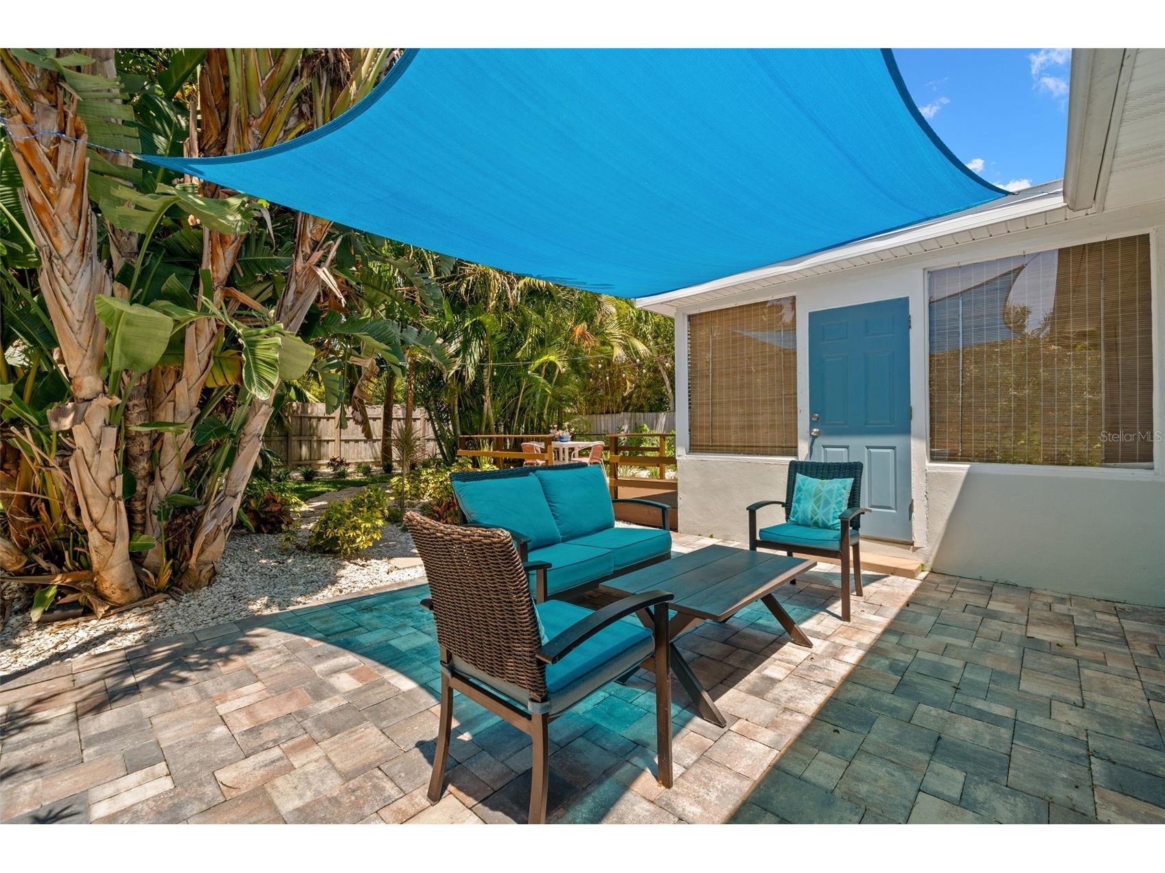 517 79th Avenue Saint Pete Beach FL 33706 TB8494771 image4