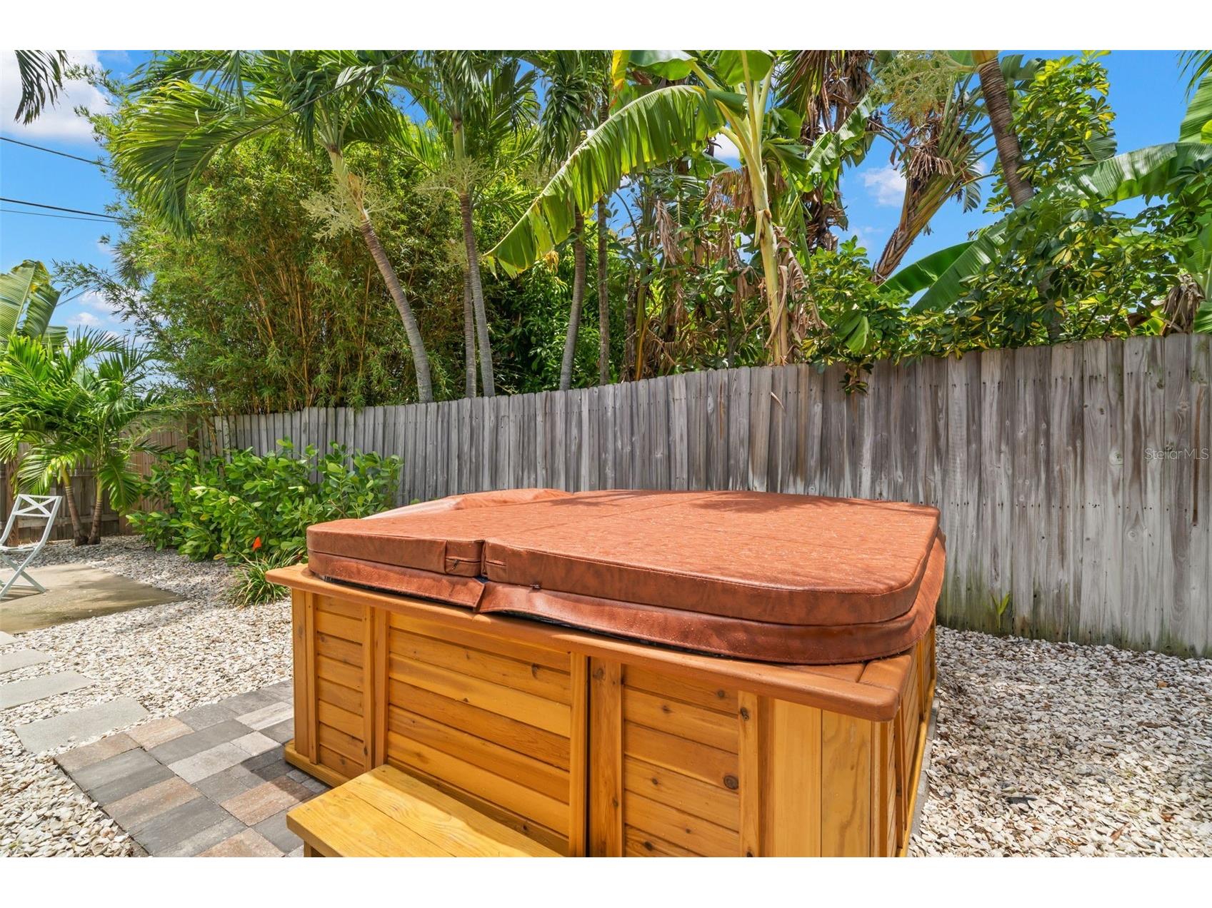 517 79th Avenue Saint Pete Beach FL 33706 TB8494771 image5