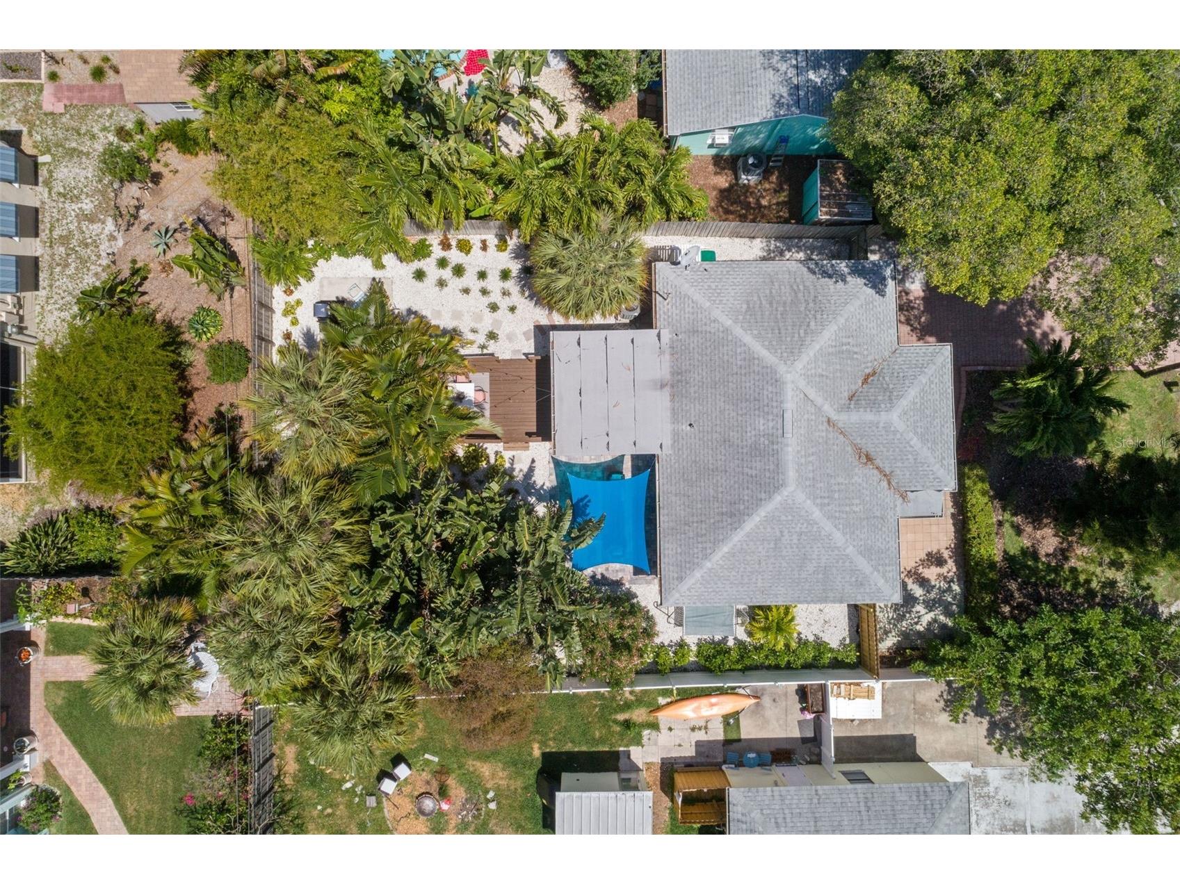 517 79th Avenue Saint Pete Beach FL 33706 TB8494771 image6