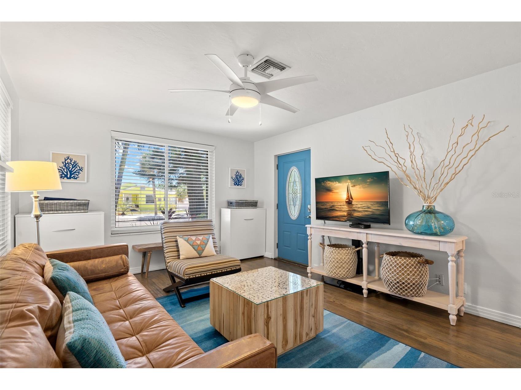 517 79th Avenue Saint Pete Beach FL 33706 TB8494771 image7