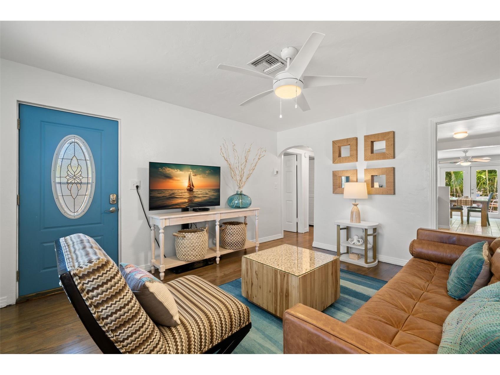 517 79th Avenue Saint Pete Beach FL 33706 TB8494771 image8