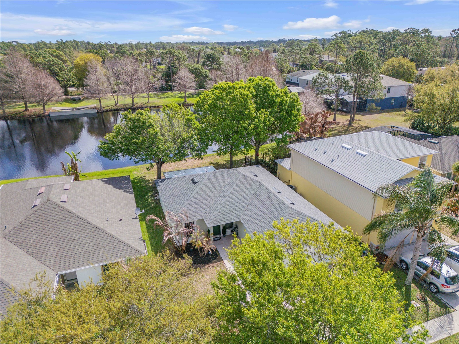 517 Aeolian Drive New Smyrna Beach FL 32168 NS1087625 image1